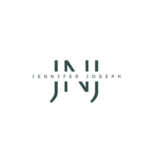 Personal Logo