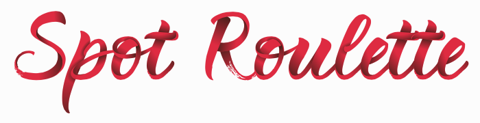 Spot Rouletee Logo